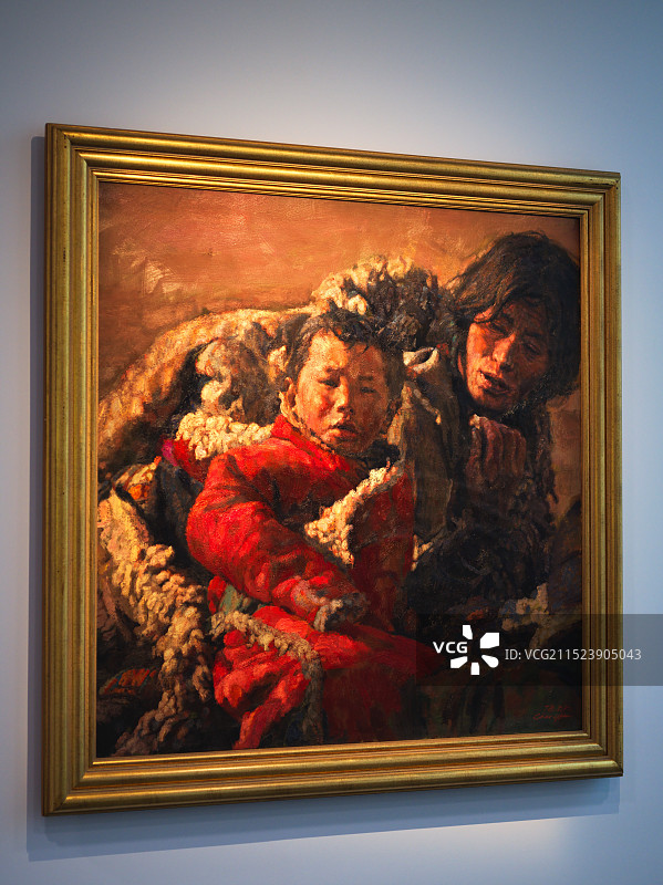 香港佳士得展览会图片素材