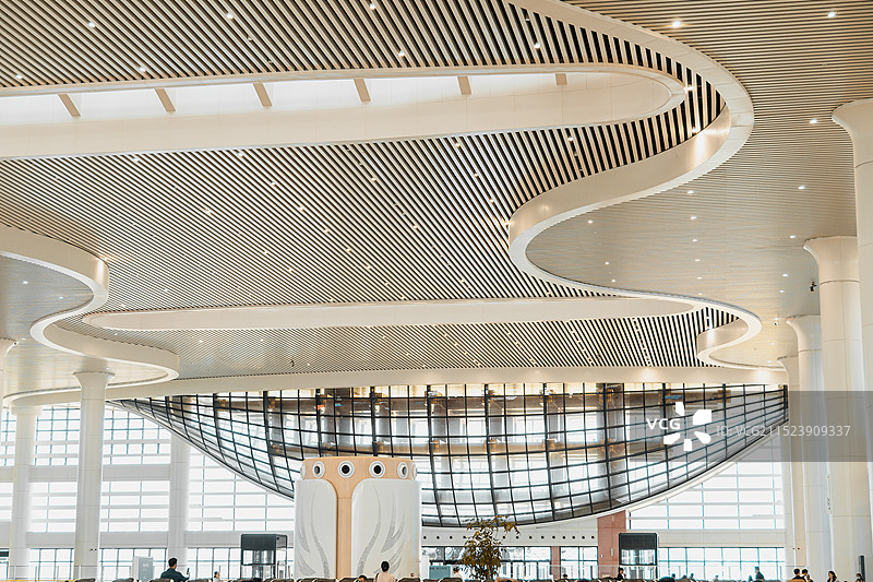 惠州北站图片素材