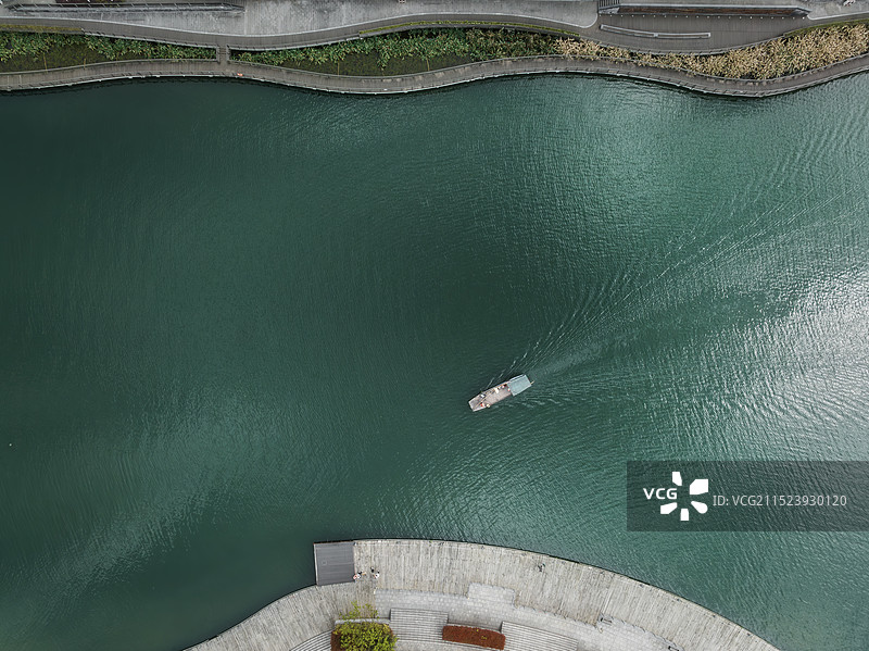 遂宁中国观音故里旅游区图片素材