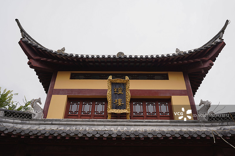 泰州高港区白马文化旅游区图片素材