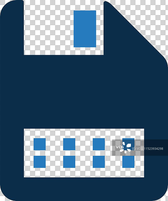 软盘驱动器图标图片素材