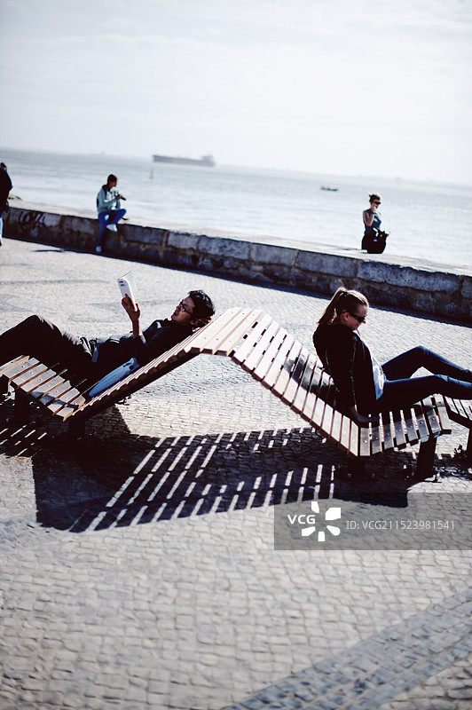 里斯本 欧洲旅行图片素材