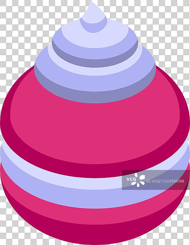 奶油夹心马卡龙图片素材