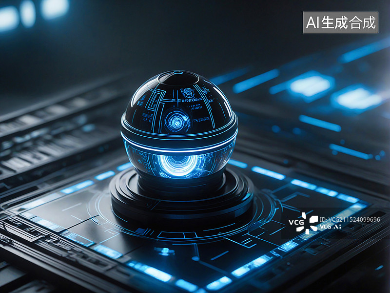【AI数字艺术】笔记本电脑地球图片素材