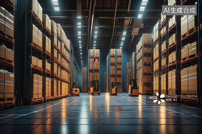 【AI数字艺术】理图片素材