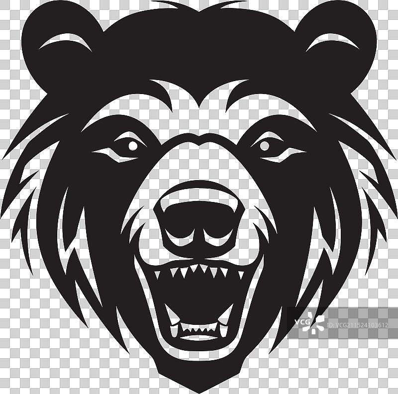 庆祝文化意义的部落民族风设计图片素材