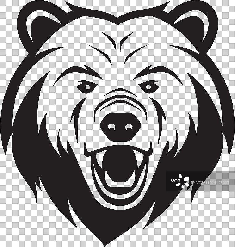 探索自然奇观的详细描述图片素材