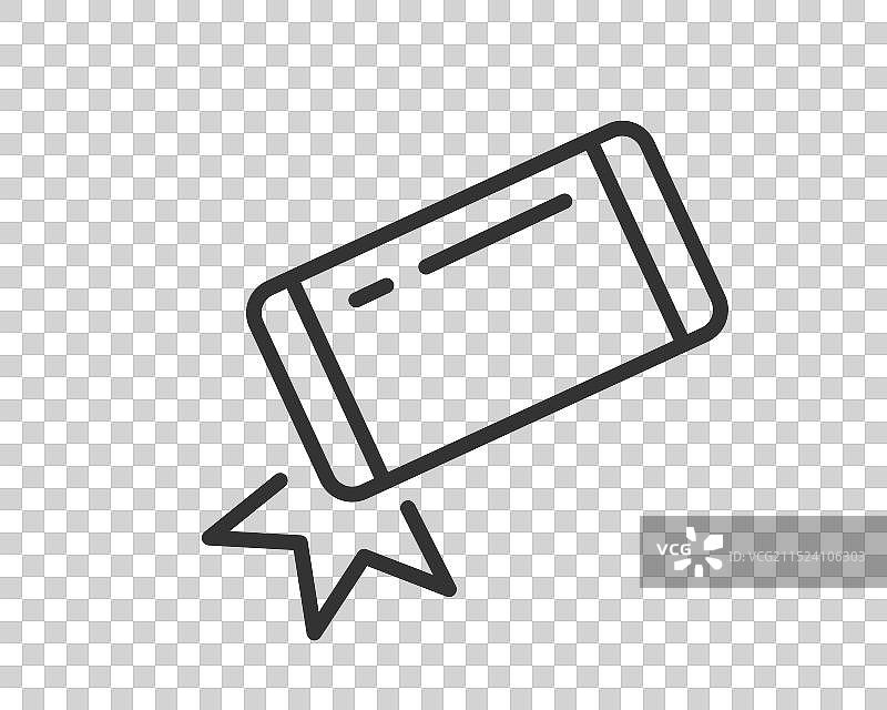 耐刮擦表面图标图片素材