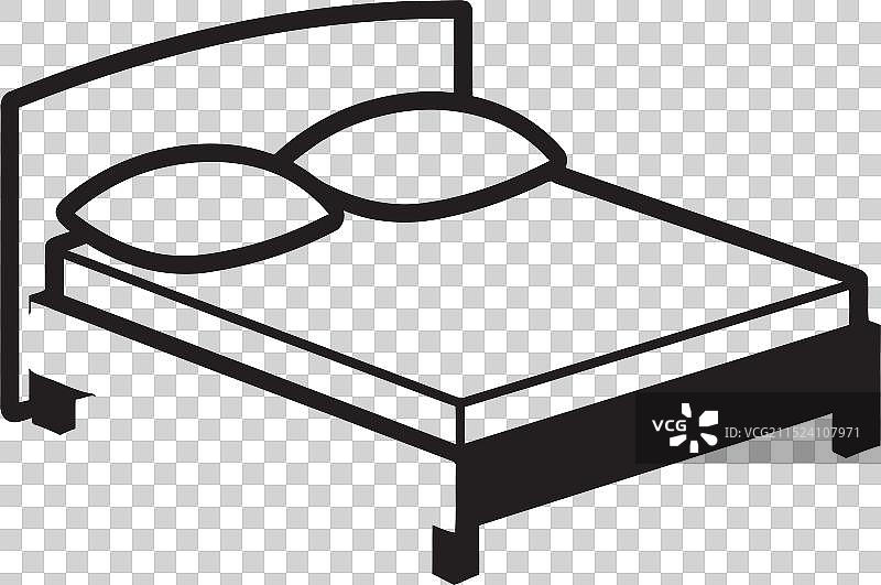 睡美人之夜图片素材