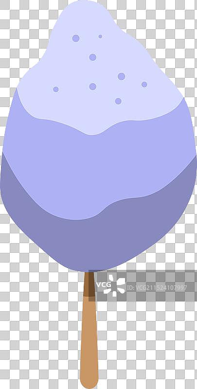 美味棒棒糖图片素材