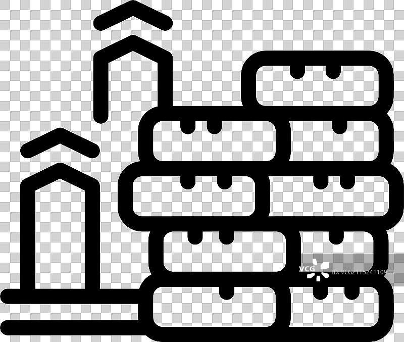 提高效率的配送服务图片素材