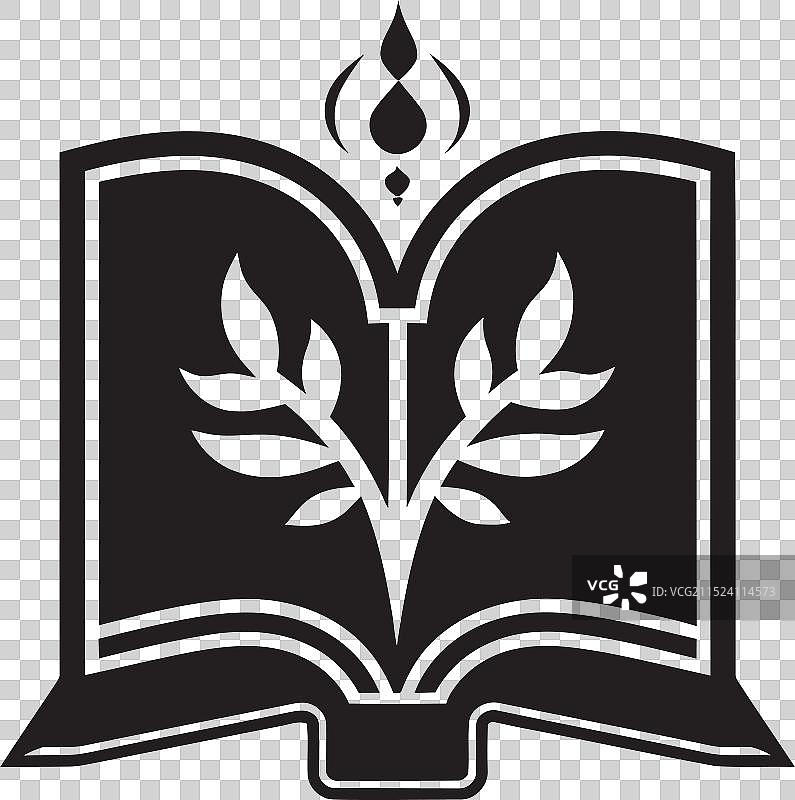 面向初学者的基础簿记图片素材