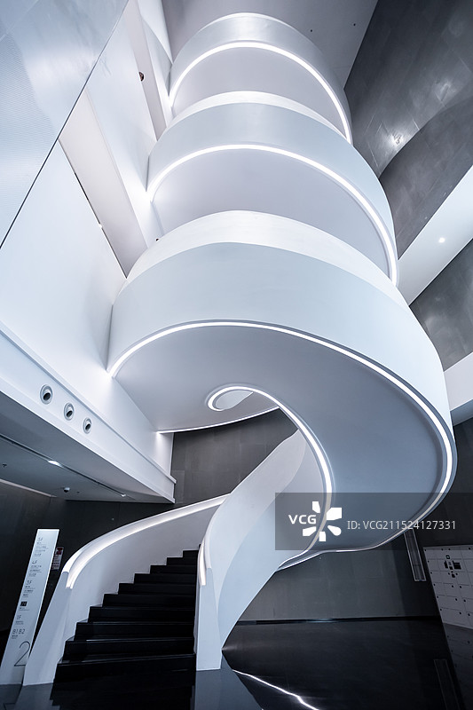 光明文化艺术中心图片素材