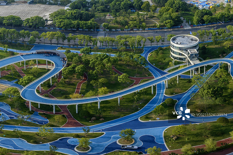 江西九江市长江国家文化公园图片素材