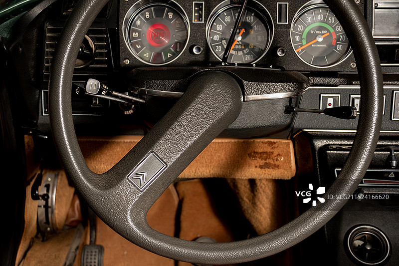 北京汽车博物馆图片素材