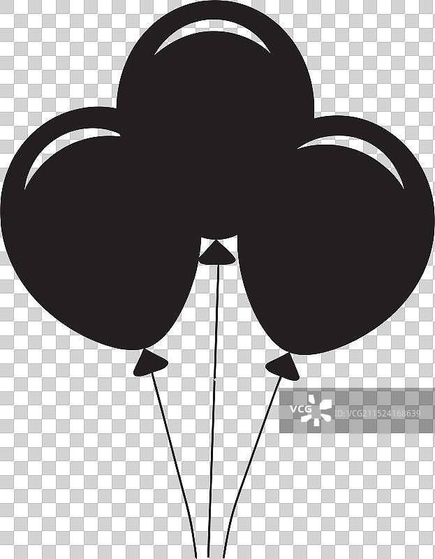 航海庆祝图片素材