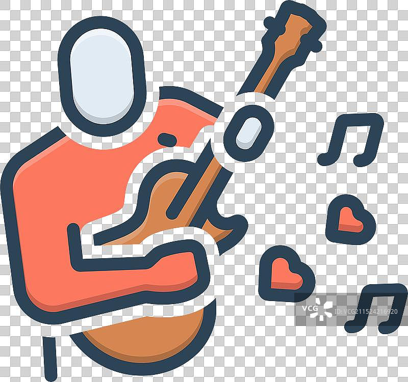 网络名人图片素材