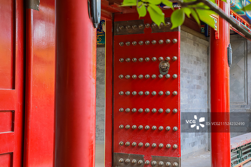 天津南湖绿博园图片素材