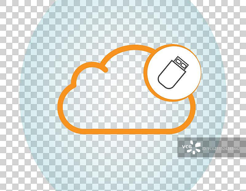 云DevOps简化开发图片素材