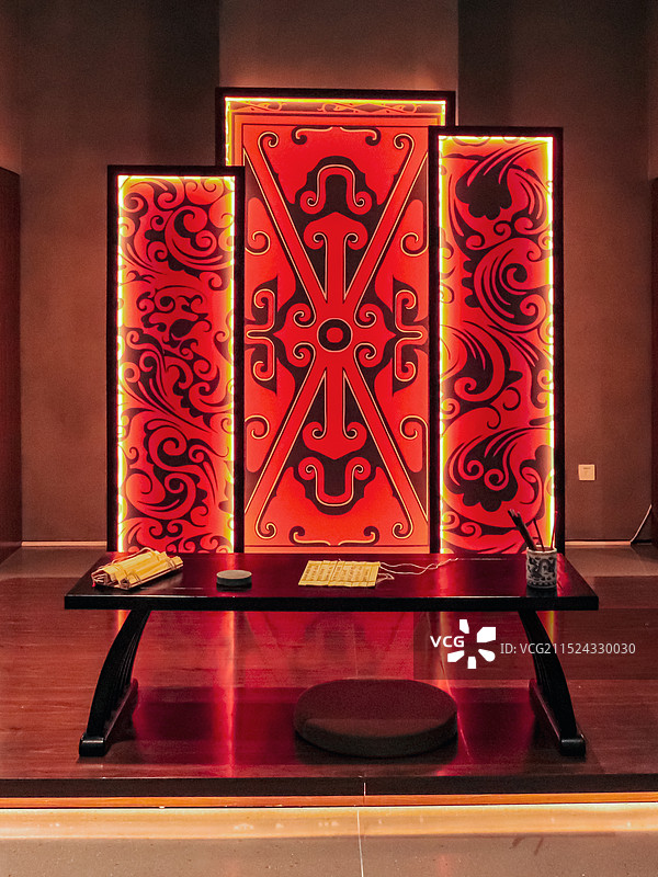 书法样式图片素材