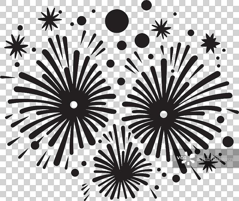 文化狂欢节：全球庆典图片素材