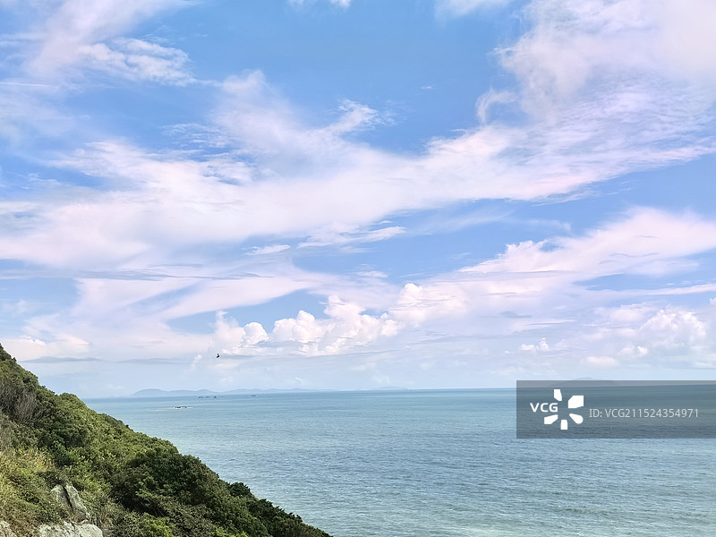 舟山市普陀图片素材