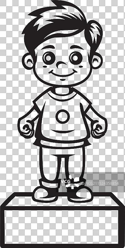 凯旋的主显节：第一名的光辉图片素材