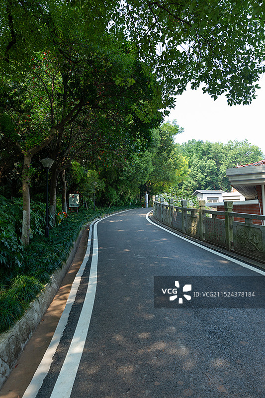 汽车广告背景图图片素材