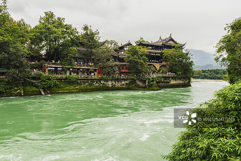 宝瓶口图片素材