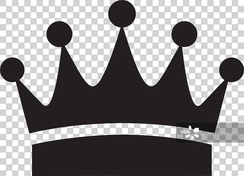 遗失的皇冠历史之谜图片素材