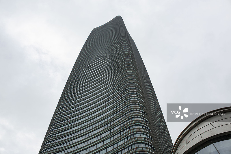 上海城市建筑道路街景房屋特写图片素材