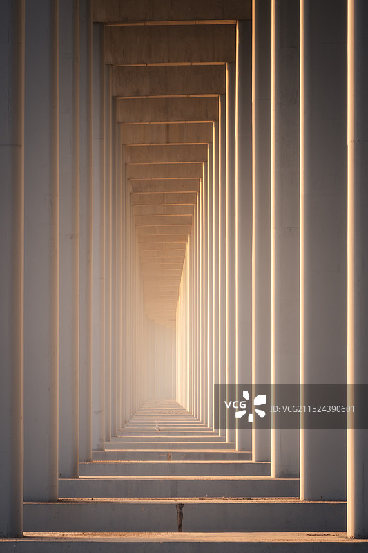 无限空间图片素材