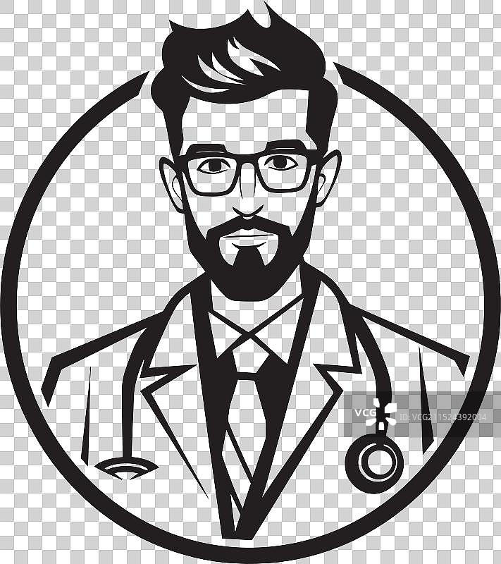 探索儿科内分泌学世界图片素材