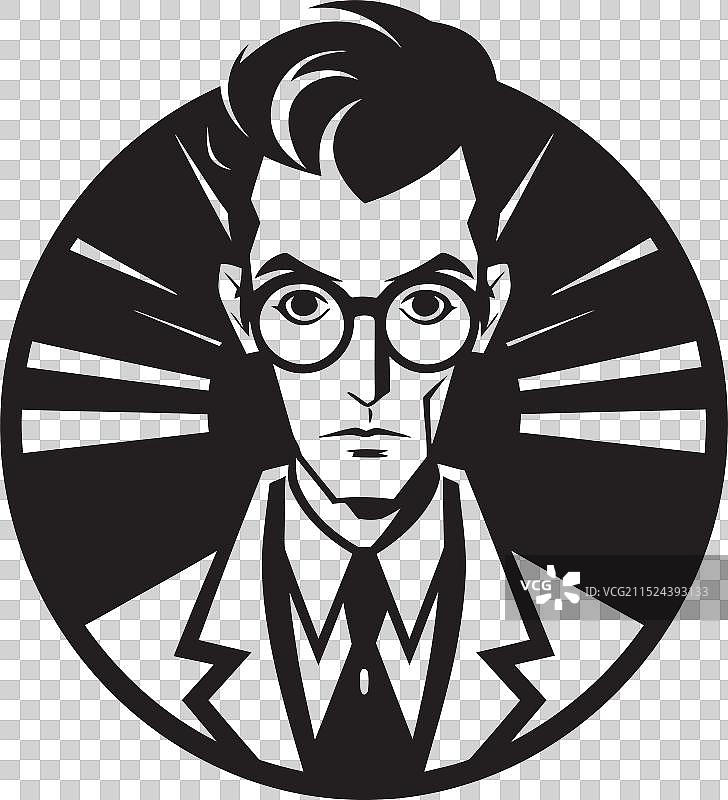 解剖病理学家在疾病诊断中的重要作用图片素材