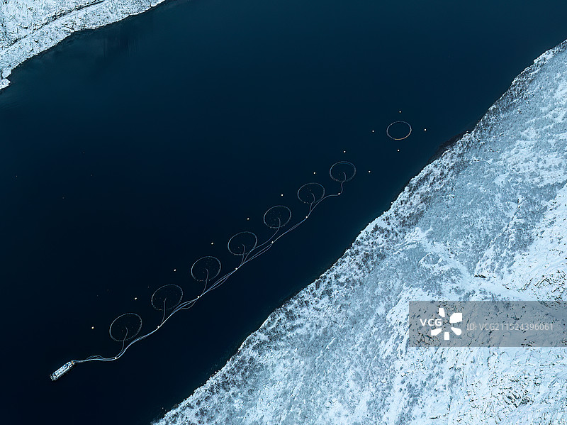 赛尔亚岛风光图片素材