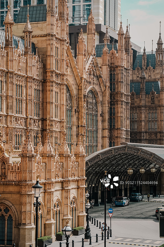 澳门伦敦人图片素材