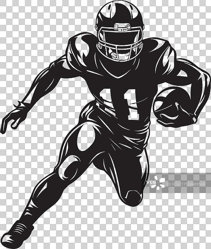 巴西足球运动员卡塞米罗图片素材