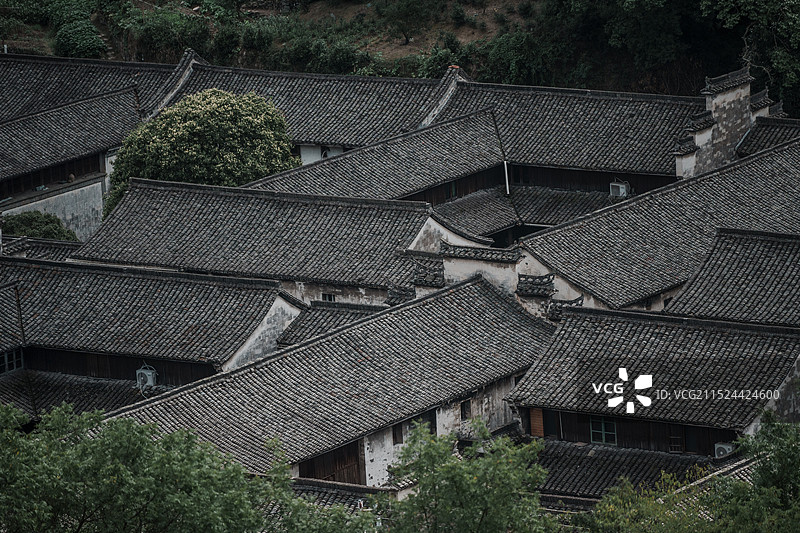 千柱屋图片素材