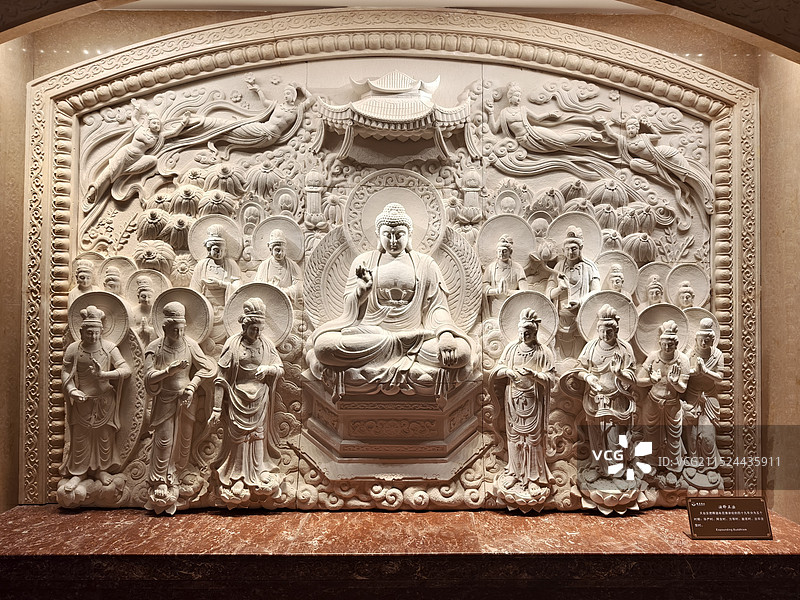 演绎正法图片素材