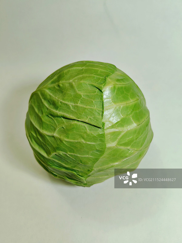 卷心菜图片素材