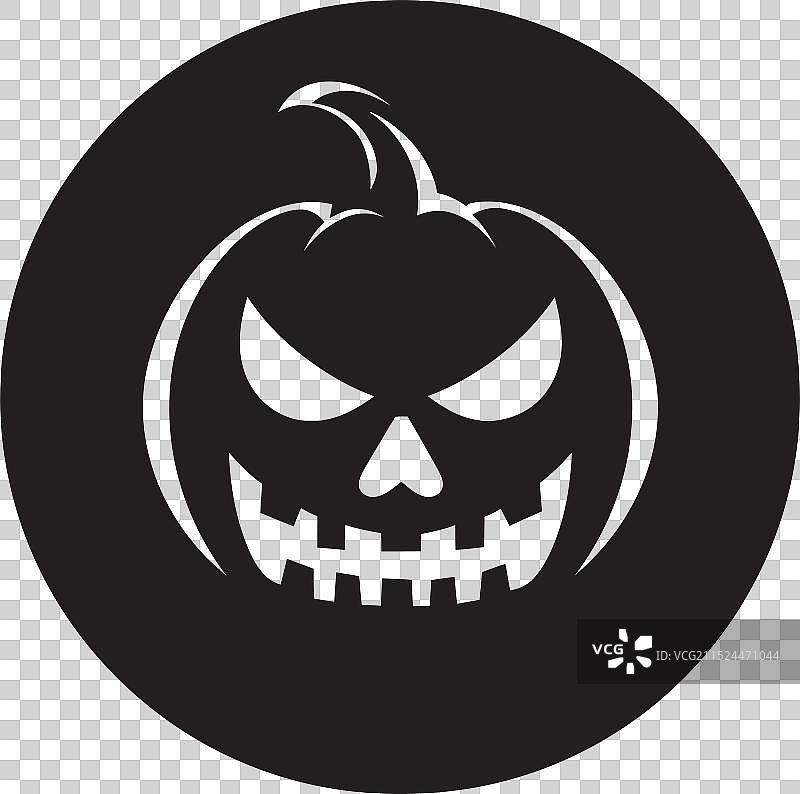 白色总统府的闹鬼历史图片素材