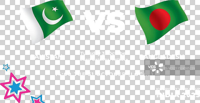 板球比赛模板ICC男子板球赛图片素材