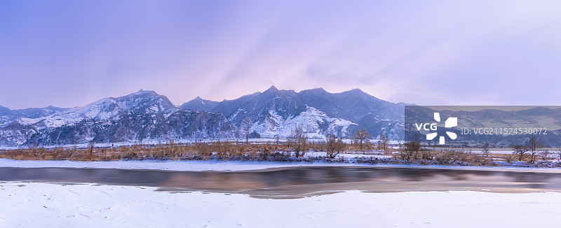 吉林省通化市集安市图片素材
