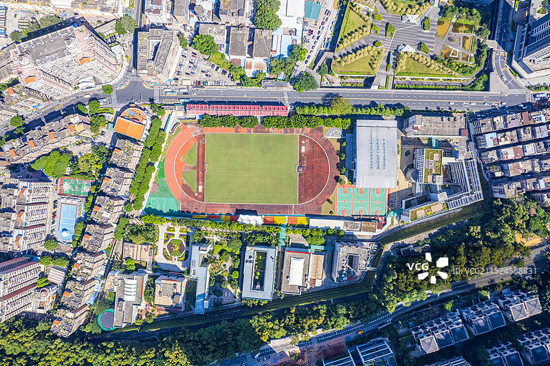 深圳元平特殊教育学校图片素材