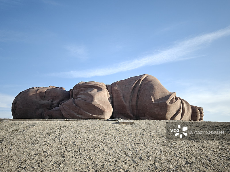 大地之子图片素材