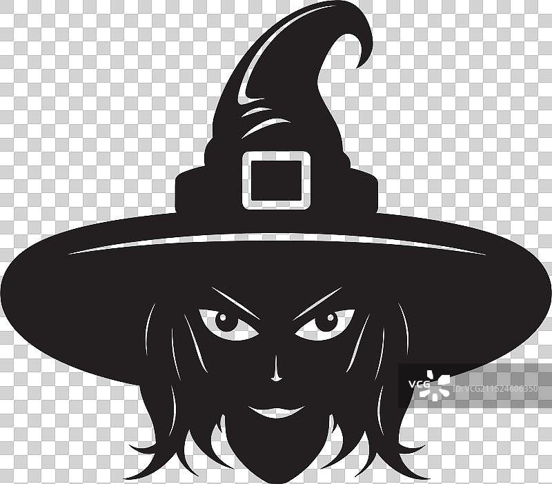 万圣节僵尸尊巴舞健身图片素材