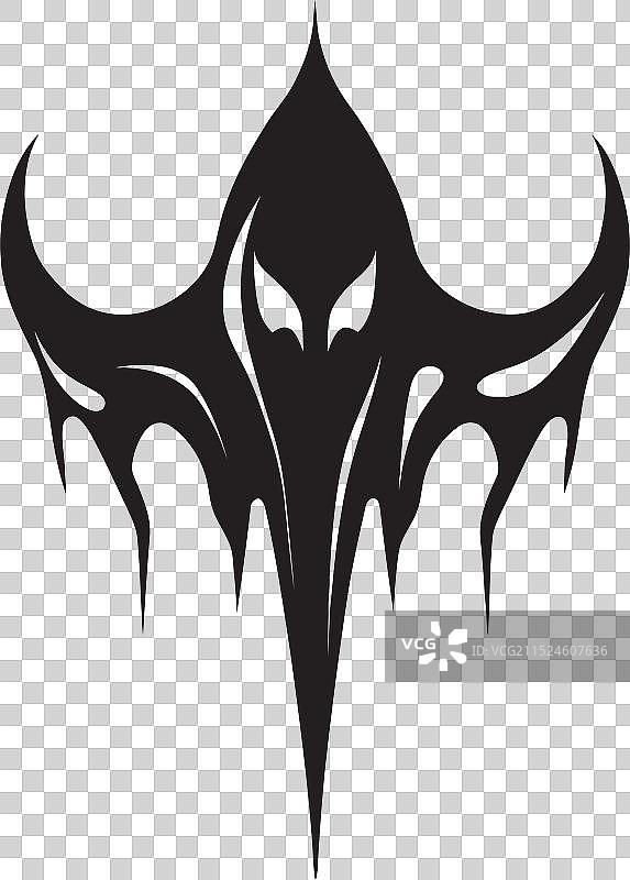 万圣节艺术创作手工项目图片素材