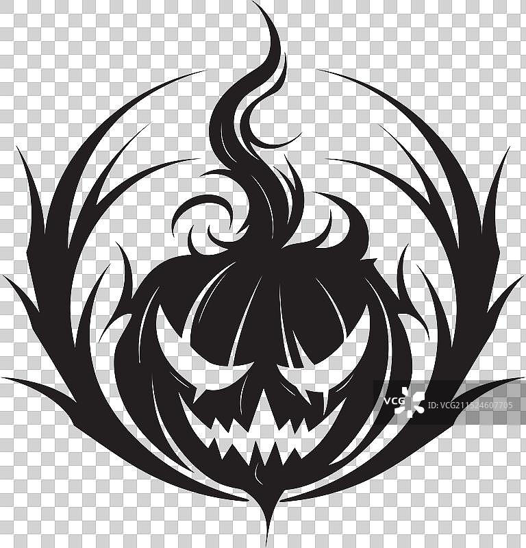 恐怖的科学实验教育乐趣图片素材