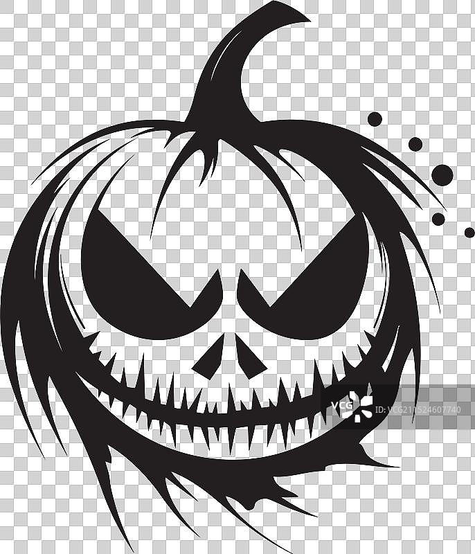 历史上的女巫女性鼓舞人心的故事图片素材