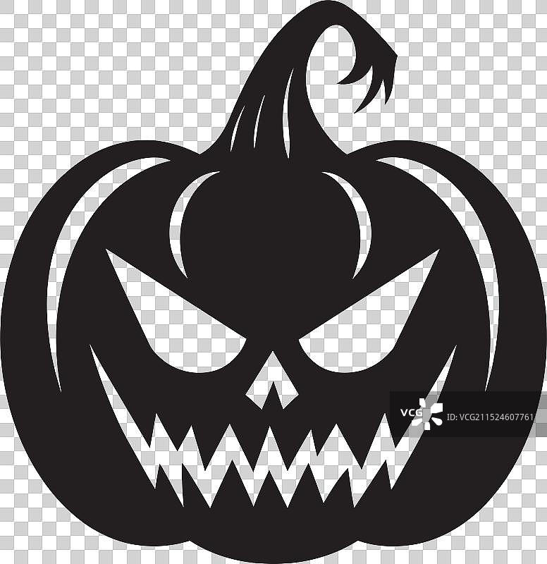 僵尸动物园万圣节惊悚相遇图片素材